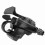 1 Pair Triple Speed Bicycle Gear Shift Derailleur Left/Right Shifter (3x8Speed) 7
