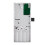 Digit Code Combination Cam Cabinet Zinc Alloy Convenient Spa Password Security Coded Lock 13