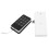 Digit Code Combination Cam Cabinet Zinc Alloy Convenient Spa Password Security Coded Lock 14