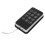 Digit Code Combination Cam Cabinet Zinc Alloy Convenient Spa Password Security Coded Lock 10