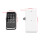 Digit Code Combination Cam Cabinet Zinc Alloy Convenient Spa Password Security Coded Lock 12