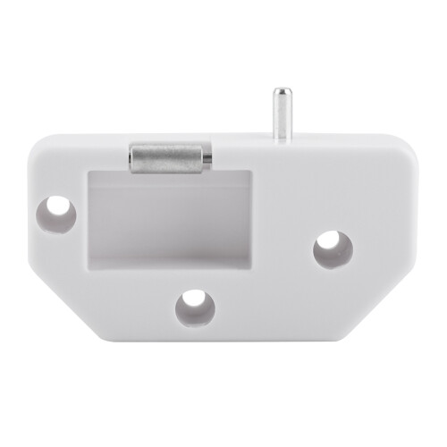 Digit Code Combination Cam Cabinet Zinc Alloy Convenient Spa Password Security Coded Lock 2