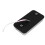 Digit Code Combination Cam Cabinet Zinc Alloy Convenient Spa Password Security Coded Lock 6