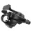 1 Pair Triple Speed Bicycle Gear Shift Derailleur Left/Right Shifter (3x7Speed) 10