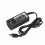 20V 2,25A Netzteil für Lenovo Laptops & Tablets, Schwarz 2