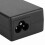 20V 2,25A Netzteil für Lenovo Laptops & Tablets, Schwarz 5