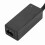 20V 2,25A Netzteil für Lenovo Laptops & Tablets, Schwarz 9