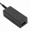 20V 2,25A Netzteil für Lenovo Laptops & Tablets, Schwarz 7