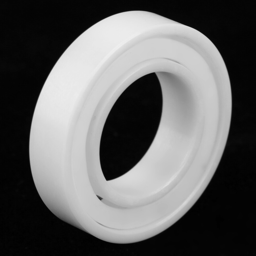 1Pcs 6903 17X30x7mm High Precision Full Ceramic Zro2 Ball Bearing 9401324137587