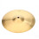 IRIN Durable Brass 10in Splash Cymbal Musical Instrument Accessory for Drum Set 6