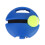Self study Tennis Base Trainer Baseboard Rebound Ball Training Tool 1