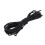 Self study Tennis Base Trainer Baseboard Rebound Ball Training Tool 3