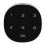 Digital Zinc Alloy Code Combination Cam Cabinet Convenient Password Safe Lock 16