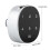 Digital Zinc Alloy Code Combination Cam Cabinet Convenient Password Safe Lock 7