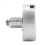 Digital Zinc Alloy Code Combination Cam Cabinet Convenient Password Safe Lock 11