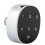 Digital Zinc Alloy Code Combination Cam Cabinet Convenient Password Safe Lock 14