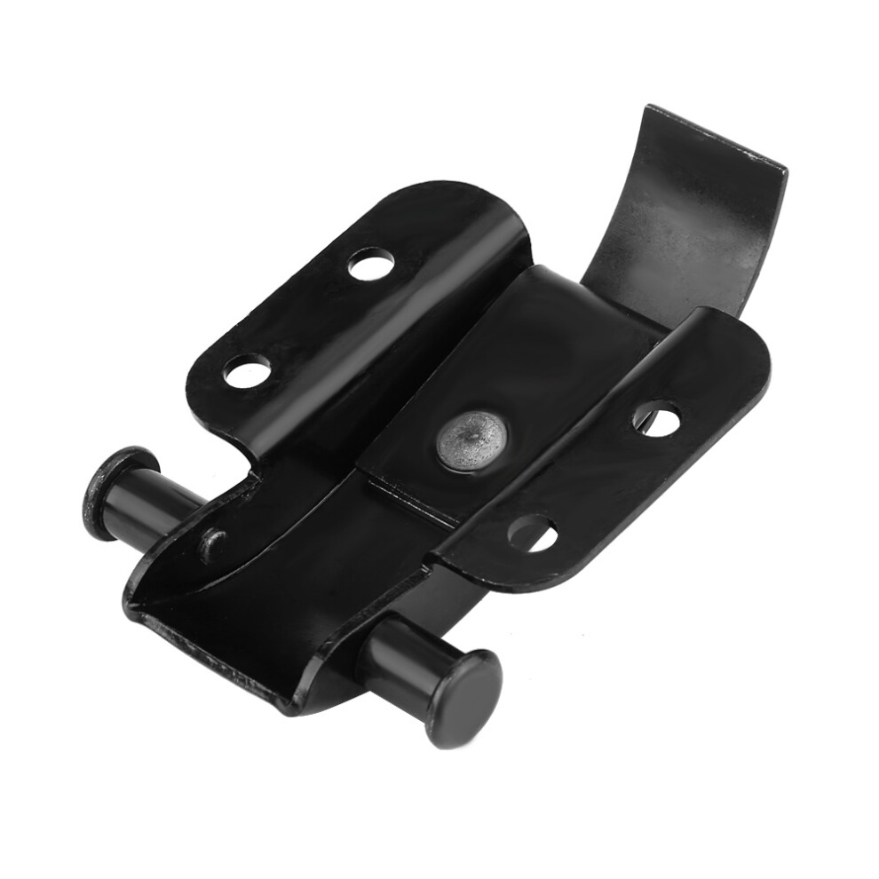 Auto Car Rear Door Check Strap Bracket Locator For Mercedesbenz Sprinter Crafter A906760042 9401324138317