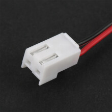 Mini elektrische Wasserpumpe 12V 7W geringer Geräuschpegel, aus Kunststoff, umweltfreundlich, zuverlässig