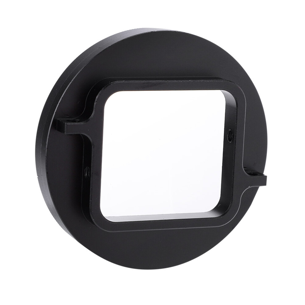 52Mm 10X Magnifier Macro Close Up Lens For Gopro Hero 6/5 Action Camera 4971324142690