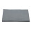 80Pcs/pack Men Blotter Face Oil Control Absorbing Paper Blotting Tissues 6