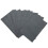 80Pcs/pack Men Blotter Face Oil Control Absorbing Paper Blotting Tissues 2