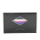 80Pcs/pack Men Blotter Face Oil Control Absorbing Paper Blotting Tissues 3