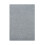 80Pcs/pack Men Blotter Face Oil Control Absorbing Paper Blotting Tissues 13