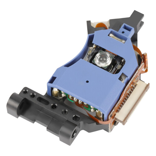 KHM-313AAA Optical Pick up Laser Lens Head Replacement Repair Part For DVd CD 1