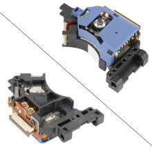 KHM-313AAA Optical Pick up Laser Lens Head Replacement Repair Part For DVd CD
