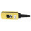 Crane Chain Hoist Push Button Switch Lifting Pendant Controller 2 Buttons 13
