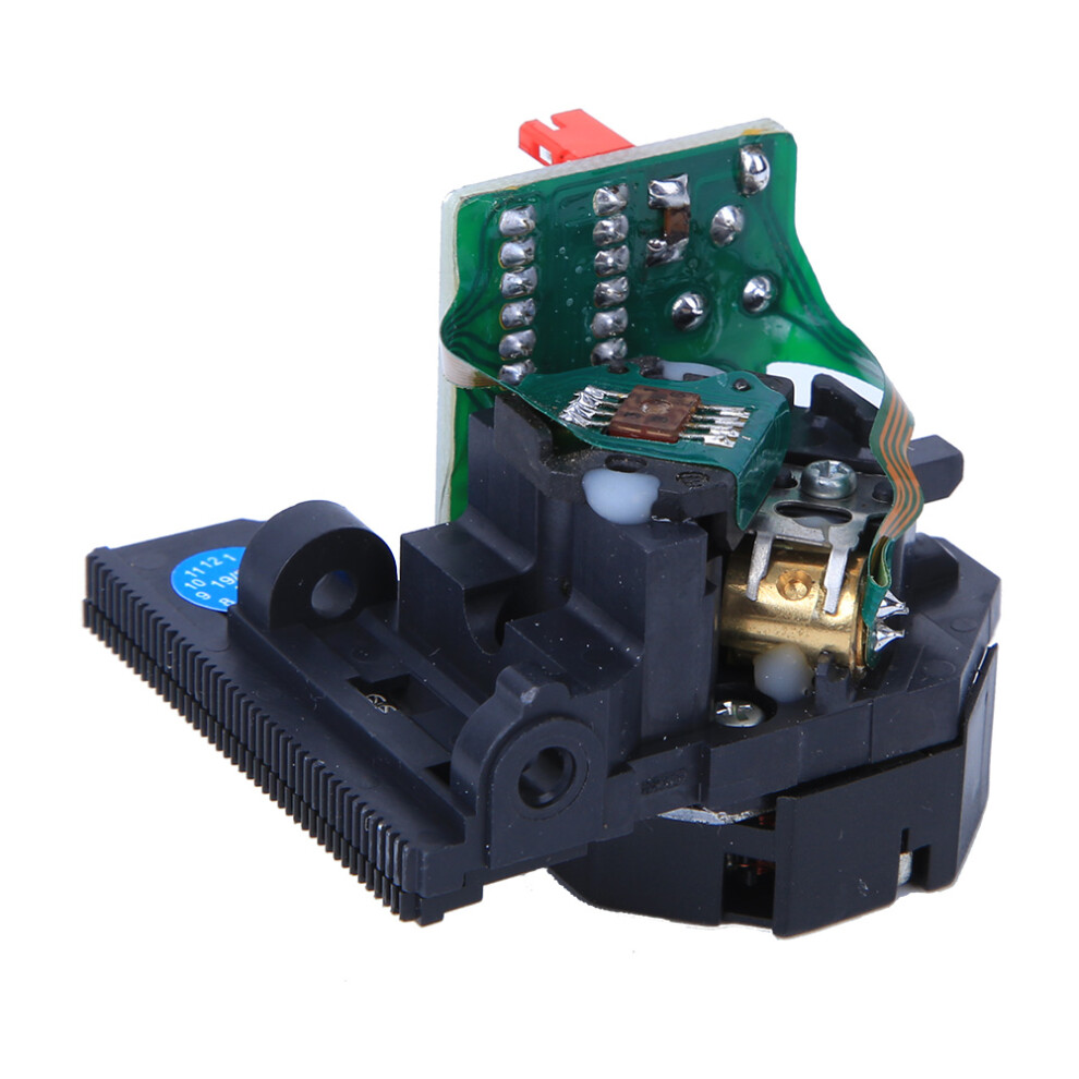 Kss-210A Optical Pick Up Laser Lens For Cd Vcd Mechanism Replacement Parts 4371324146245