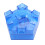 NOn toxic Reusable Cockroach Trap Box Effective Killer Home Kitchen Bug Catcher House 4