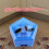 NOn toxic Reusable Cockroach Trap Box Effective Killer Home Kitchen Bug Catcher House 1