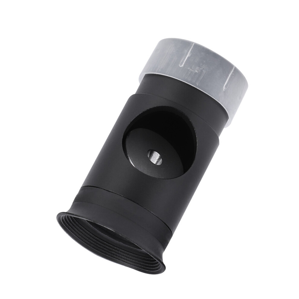 1.25 Inch Astronomical Telescope Collimation Eyepiece Optical Collimating Eyepiece 8411324150814