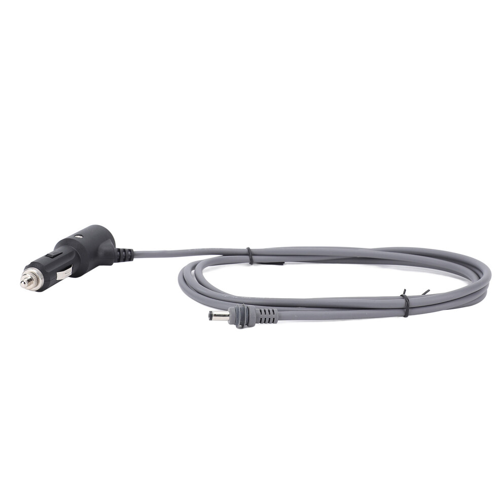 32.8Ft 10M Dc Power Cable Cigar Lighter To Usb Ethernet Cord For Mini Dish Antenna Water Proof Charger 12-24V 9431324151764
