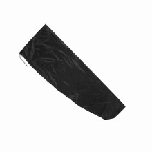 Waterproof Rustproof Umbrella Cover Oxford Cloth for Table(205cm:57*48*25cm)