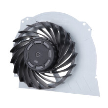 Internal Cooling Fan Replacement Part Repair For PS4  ABS Fans For PS4
