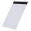 A4 USB LED Light Stencil Board Light Box Tracing Drawing Board (3-Level Adjustable Brightness) 13