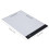 A4 USB LED Light Stencil Board Light Box Tracing Drawing Board (3-Level Adjustable Brightness) 4