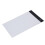 A4 USB LED Light Stencil Board Light Box Tracing Drawing Board (Stepless Adjustable Brightness) 16