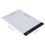 A4 USB LED Light Stencil Board Light Box Tracing Drawing Board (Stepless Adjustable Brightness) 2