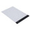A4 USB LED Light Stencil Board Light Box Tracing Drawing Board (Stepless Adjustable Brightness) 15