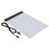 A4 USB LED Light Stencil Board Light Box Tracing Drawing Board (Stepless Adjustable Brightness) 3