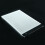 A4 USB LED Light Stencil Board Light Box Tracing Drawing Board (Stepless Adjustable Brightness) 13