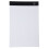 A4 USB LED Light Stencil Board Light Box Tracing Drawing Board (Stepless Adjustable Brightness) 14