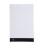 A4 USB LED Light Stencil Board Light Box Tracing Drawing Board (Stepless Adjustable Brightness) 1
