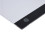 A4 USB LED Light Stencil Board Light Box Tracing Drawing Board (Stepless Adjustable Brightness) 9
