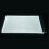 A4 USB LED Light Stencil Board Light Box Tracing Drawing Board (Stepless Adjustable Brightness) 10