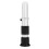 Seawater Salinity Meter Aquarium Optics Refractometer Temperature ATC Digital 0 - 10% 8