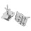 Silk Screen Printing Clamp Zinc Alloy Frame Hinge Clamp Hobby Tool 13